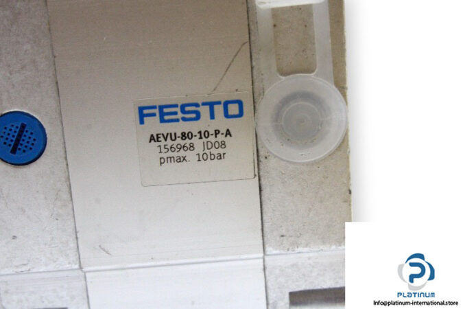 festo-156968-compact-cylinder-2