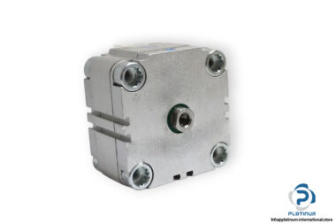 festo-156968-compact-cylinder