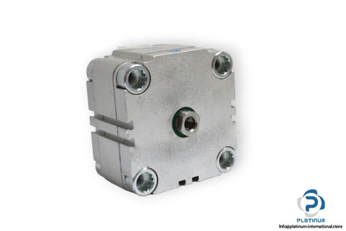 festo-156968-compact-cylinder