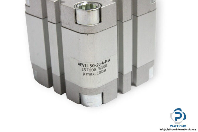 festo-157008-compact-cylinder-new-1