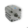 festo-157008-compact-cylinder-NEW