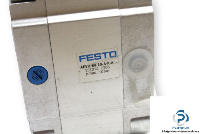 festo-157014-compact-cylinder-1