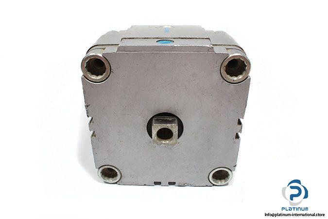 festo-157064-compact-cylinder-1