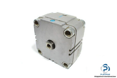 festo-157064-compact-cylinder
