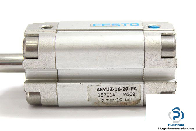 festo-157214-compact-cylinder-1