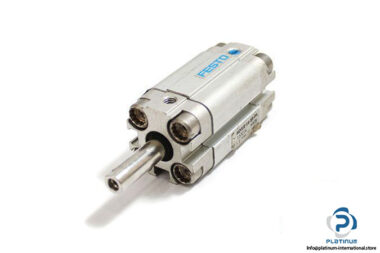 festo-157214-compact-cylinder
