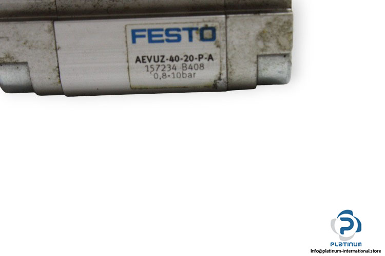 festo-157234-compact-cylinder-1