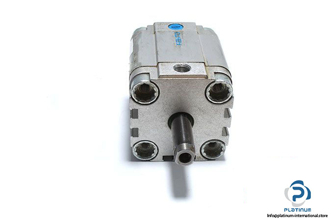 festo-157235-compact-cylinder-1