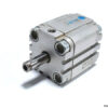 festo-157235-compact-cylinder