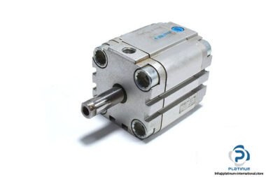 festo-157235-compact-cylinder