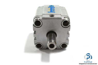 festo-157239-compact-cylinder-1