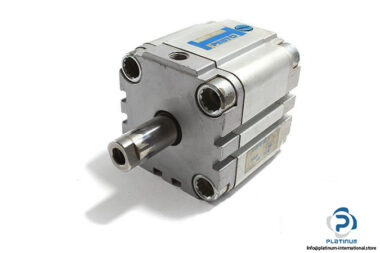 festo-157239-compact-cylinder