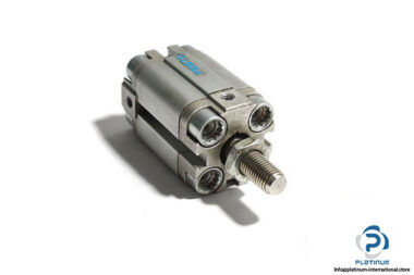 festo-157265-compact-cylinder