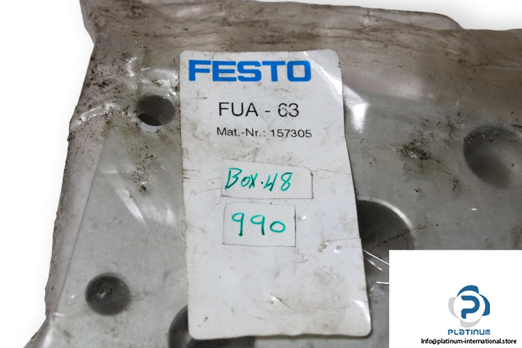 festo-157305-flange-mounting-(new)-1
