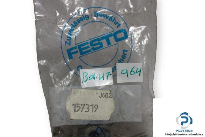 festo-157319-Clevis-flange-new-2