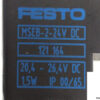 festo-157528-single-solenoid-valve-3