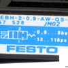 festo-157528-single-solenoid-valve-4