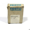 festo-157528-single-solenoid-valve-5