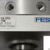 festo-157658-rotary-actuator-2