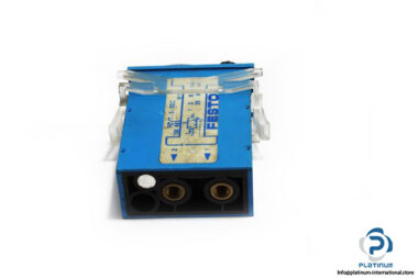 festo-158495-timer-2