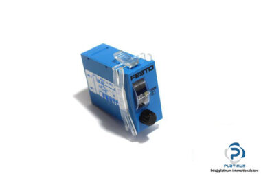 festo-158495-timer-new