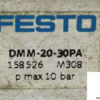 festo-158526-compact-cylinder-2