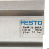 festo-158538-compact-cylinder-2