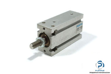 festo-158538-compact-cylinder
