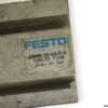 festo-158539-compact-cylinder-2