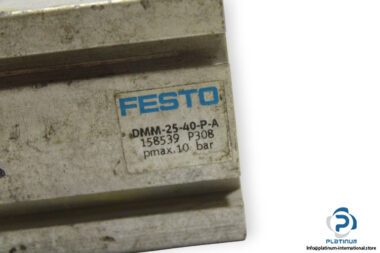 festo-158539-compact-cylinder-2