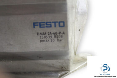 festo-158539-compact-cylinder-new-1