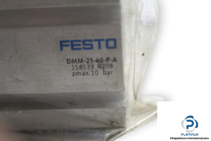 festo-158539-compact-cylinder-new-1
