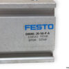 festo-158583-compact-air-cylinder-new-2