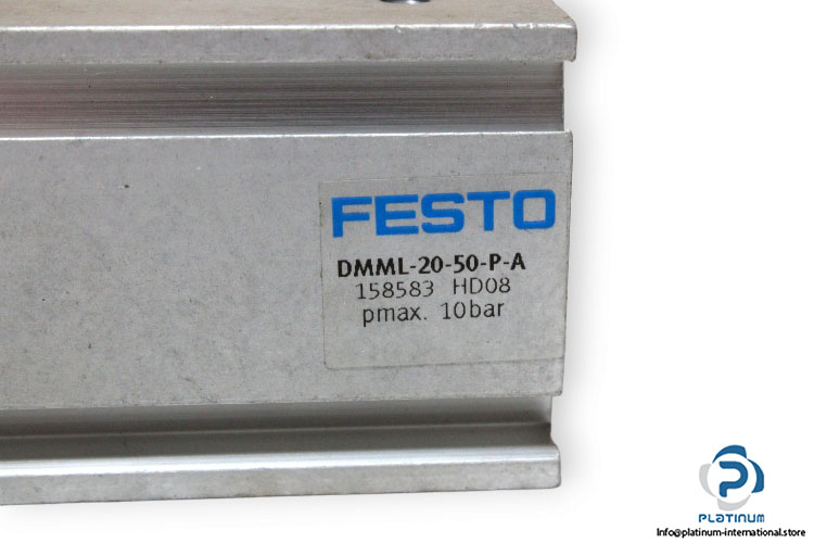 festo-158583-compact-air-cylinder-new-2