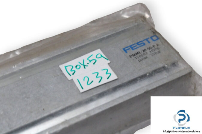 festo-158583-compact-air-cylinder-new-3