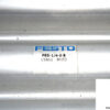 festo-15861-connection-block-4