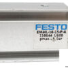 festo-158644-compact-cylinder-2