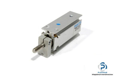 festo-158644-compact-cylinder