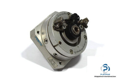 festo-158959-swivel-module-1