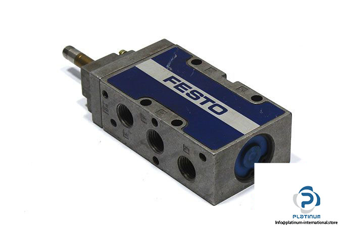 festo-15901-single-solenoid-valve-1