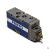 festo-15901-single-solenoid-valve