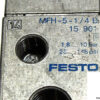 festo-15901-single-solenoid-valve-2-2