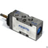 festo-15901-single-solenoid-valve-2-3