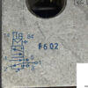 festo-15901-single-solenoid-valve-3