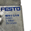 festo-15901-single-solenoid-valve-3-2