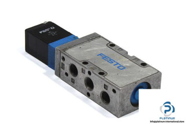 festo-15903-single-solenoid-valve-1