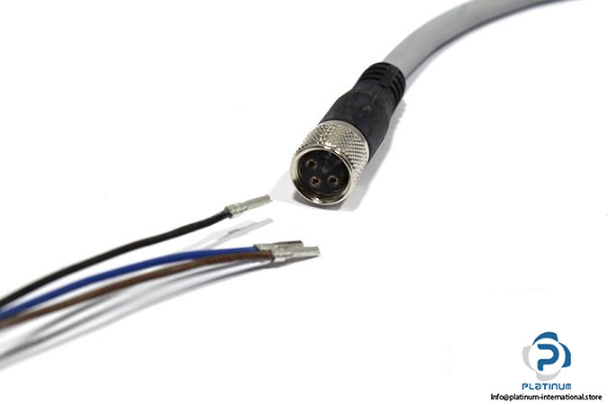 festo-159421-connecting-cable-1