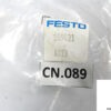 festo-159421-connecting-cable-2