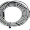 festo-159421-connecting-cable-3