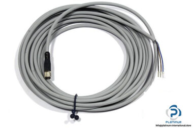 festo-159421-connecting-cable-3
